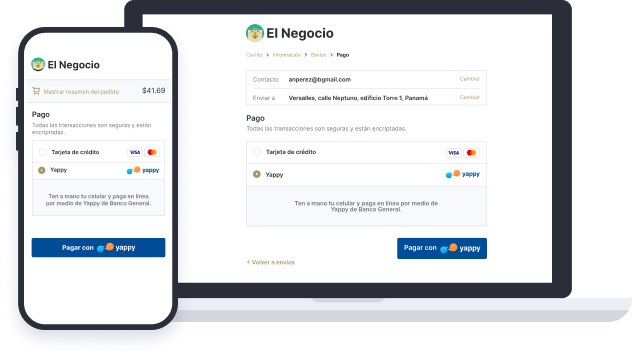 Boton De Pago Libreria Php (4)